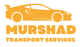 Murshad Transport Services